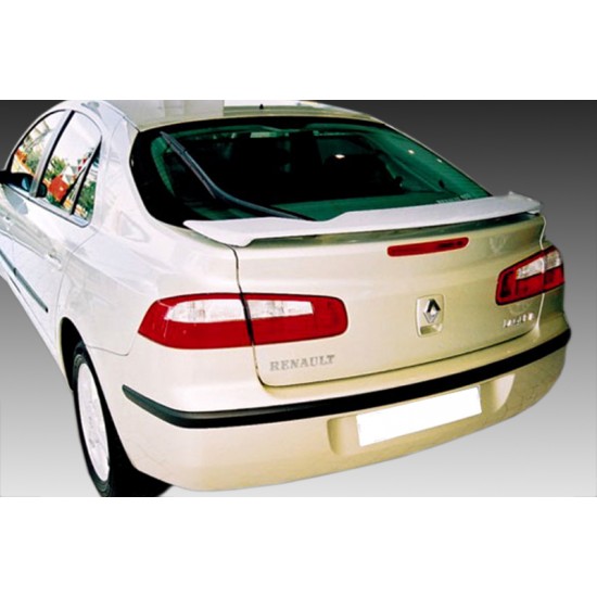 Motordrome - Αεροτομή για Renault Laguna Mk2 (2000-2007) - 1 Τεμ.  (A-214)