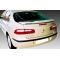 Motordrome - Αεροτομή για Renault Laguna Mk2 (2000-2007) - 1 Τεμ.  (A-214)