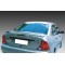 Motordrome - Αεροτομή για Ford Focus Mk1 Sedan (1998-2004) - 1 Τεμ.  (A-216)