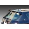 Motordrome - Αεροτομή Οροφής V.1 για Toyota Corolla Mk9 Hatchback (2000-2006) - 1 Τεμ.  (A-219)