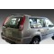 Motordrome - Αεροτομή Οροφής για Nissan X-Trail T30 (2000-2007) - 1 Τεμ.  (A-220)