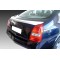 Motordrome - Αεροτομή Επικαθήμενη για Nissan Primera P12 Sedan (2002-2008) - 1 Τεμ.  (A-228)