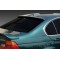 Motordrome - Αεροτομή Οροφής για BMW 3 Series E46 Sedan - 1 Τεμ.  (A-234)