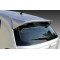 Motordrome - Αεροτομή Οροφής για Honda Civic Mk7 Hatchback (2001-2005) - 1 Τεμ.  (A-241)