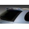 Motordrome - Αεροτομή Οροφής για Seat Ibiza Mk3 (2002-2008) - 1 Τεμ.  (A-242)
