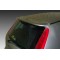 Motordrome - Αεροτομή Οροφής για Fiat Punto Mk2 Sportback (2000-2010) - 1 Τεμ.  (A-243)