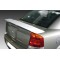 Motordrome - Αεροτομή για Opel Vectra C (2002-2009) - 1 Τεμ.  (A-250)