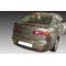 Motordrome - Αεροτομή για Seat Cordoba Mk2 (2002-2008) - 1 Τεμ.  (A-265)