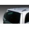 Motordrome - Αεροτομή για Opel Zafira A (1999-2006) - 1 Τεμ.  (A-267)
