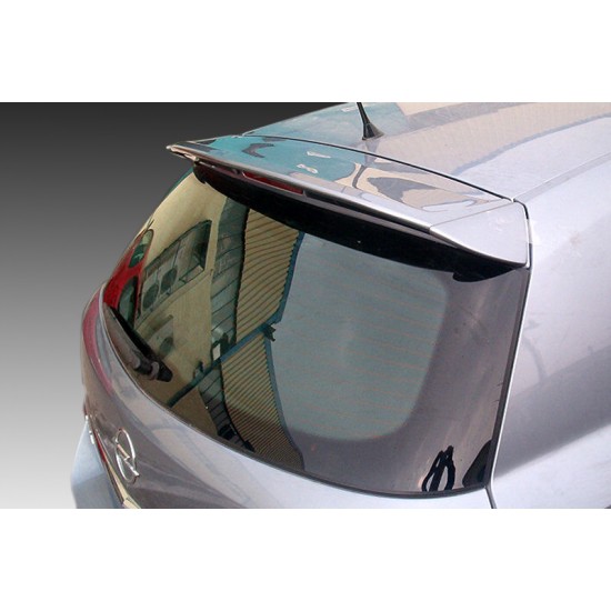 Motordrome - Αεροτομή Οροφής για Opel Astra H Sportback (2004-2009) - 1 Τεμ.  (A-273)