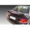 Motordrome - Αεροτομή για Mitsubishi Lancer Mk8 Sedan (2003-2008) - 1 Τεμ.  (A-274)