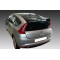 Motordrome - Αεροτομή Διπλή για Citroen C4 Mk1 Coupe (2004-2010) - 1 Τεμ.  (A-278)