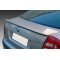 Motordrome - Αεροτομή Επικαθήμενη για Skoda Octavia Mk2 (2004-2012) - 1 Τεμ.  (A-280)