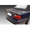 Motordrome - Αεροτομή Επικαθήμενη για BMW 3 Series E36 - 1 Τεμ.  (A-281)