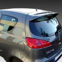 Motordrome - Αεροτομή Οροφής για Mitsubishi Colt Z30 Hatchback (2002-2013) - 1 Τεμ.  (A-287)
