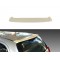 Motordrome - Αεροτομή Οροφής για Chevrolet Matiz Mk2 (2005-2009) - 1 Τεμ.  (A-288)