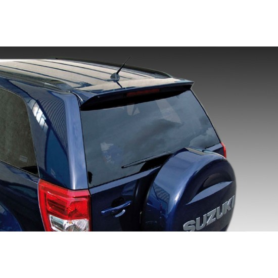 Motordrome - Αεροτομή Οροφής για Suzuki Grand Vitara Mk3 (2005-2015) - 1 Τεμ.  (A-290)