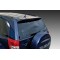 Motordrome - Αεροτομή Οροφής για Suzuki Grand Vitara Mk3 (2005-2015) - 1 Τεμ.  (A-290)