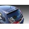 Motordrome - Αεροτομή Οροφής για Seat Leon Mk2 (2006-2009) - 1 Τεμ.  (A-294)