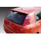 Motordrome - Αεροτομή Οροφής για Fiat Grande Punto (2006-) - 1 Τεμ.  (A-298)