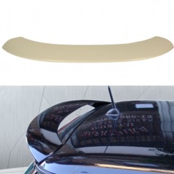 Motordrome - Αεροτομή Οροφής για Mini Cooper R50/52/53 (2000-2006) - 1 Τεμ.  (A-299)