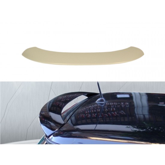 Motordrome - Αεροτομή Οροφής για Mini Cooper R50/52/53 (2000-2006) - 1 Τεμ.  (A-299)