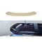 Motordrome - Αεροτομή Οροφής για Mini Cooper R50/52/53 (2000-2006) - 1 Τεμ.  (A-299)