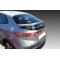 Motordrome - Αεροτομή για Honda Civic Mk8 Hatchback (2006-2011) - 1 Τεμ.  (A-300)