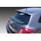 Motordrome - Αεροτομή Οροφής για Toyota Auris Mk1 (2006-2012) - 1 Τεμ.  (A-316)