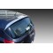 Motordrome - Αεροτομή Οροφής για Opel Corsa D Sportback - 1 Τεμ.  (A-317)