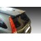Motordrome - Αεροτομή Οροφής για Honda CR-V Mk3 (2006-2012) - 1 Τεμ.  (A-319)