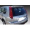 Motordrome - Αεροτομή Οροφής για Nissan X-Trail T31 (2007-2013) - 1 Τεμ.  (A-325)