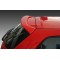 Motordrome - Αεροτομή Οροφής για Mazda 2 Mk2 (2007-2014) - 1 Τεμ.  (A-326)