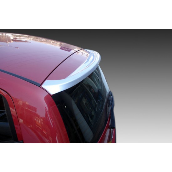 Motordrome - Αεροτομή Οροφής για Hyundai i10 Mk1 (2007-2013) - 1 Τεμ.  (A-331)