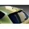 Motordrome - Αεροτομή Οροφής για Seat Ibiza Mk4 5-doors (2008-2017) - 1 Τεμ.  (A-334)