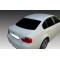 Motordrome - Αεροτομή Οροφής για BMW 3 Series E90 Sedan - 1 Τεμ.  (A-336)