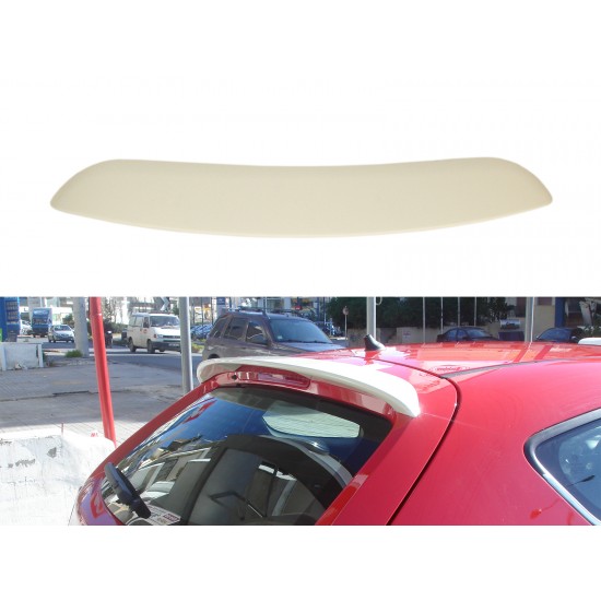 Motordrome - Αεροτομή Οροφής για Alfa Romeo Mito - 1 Τεμ.  (A-340)
