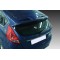 Motordrome - Αεροτομή Οροφής για Ford Fiesta Mk7 (2008-2013) - 1 Τεμ.  (A-341)