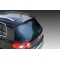 Motordrome - Αεροτομή Οροφής για Volkswagen Tiguan Mk1 (2007-2017) - 1 Τεμ.  (A-344)