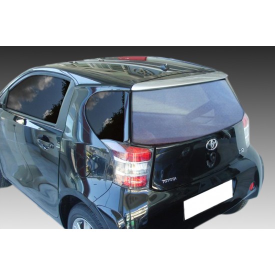 Motordrome - Αεροτομή Οροφής για Toyota iQ - 1 Τεμ.  (A-349)