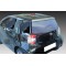 Motordrome - Αεροτομή Οροφής για Toyota iQ - 1 Τεμ.  (A-349)