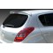 Motordrome - Αεροτομή Οροφής για Hyundai i20 Mk1 (2008-2014) - 1 Τεμ.  (A-350)
