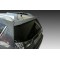 Motordrome - Αεροτομή Οροφής για Mitsubishi Outlander Mk2 (2006-2012) - 1 Τεμ.  (A-354)