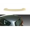 Motordrome - Αεροτομή Οροφής για Chevrolet Aveo - 1 Τεμ.  (A-355)