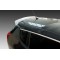 Motordrome - Αεροτομή Οροφής για Peugeot 3008 Mk1 (2008-2016) - 1 Τεμ.  (A-356)