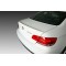 Motordrome - Αεροτομή Επικαθήμενη για BMW 3 Series E92 Coupe - 1 Τεμ.  (A-363)