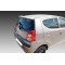 Motordrome - Αεροτομή Οροφής για Nissan Pixo Mk7 (2009-2014) - 1 Τεμ.  (A-365)