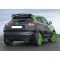 Motordrome - Αεροτομή Οροφής V.2 για Nissan Juke F15 (2010-2019) - 1 Τεμ.  (A-388)
