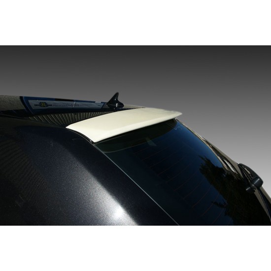 Motordrome - Αεροτομή Οροφής για Audi A3 8P S3 Look (2003-2012) - 1 Τεμ.  (A-391)