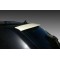 Motordrome - Αεροτομή Οροφής για Audi A3 8P S3 Look (2003-2012) - 1 Τεμ.  (A-391)